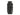 Nitecore NPL30 LED Weapon Light - 1200 Lumens - CREE XP-G3 - Includes 2 x CR123A