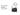 Nitecore NPP01 Outdoor Sacoche Bag - Large or Mini