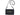 Nitecore NPP01 Outdoor Sacoche Bag - Large or Mini