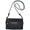 Nitecore NPP01 Outdoor Sacoche Bag - Large or Mini