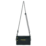 Nitecore NPP01 Outdoor Sacoche Bag - Large or Mini