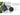 Nitecore NPP01 Outdoor Sacoche Bag - Large or Mini
