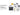 Nitecore NPP01 Outdoor Sacoche Bag - Large or Mini