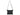 Nitecore NPP01 Outdoor Sacoche Bag - Large or Mini