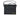 Nitecore NPP01 Outdoor Sacoche Bag - Large or Mini