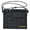 Nitecore NPP01 Outdoor Sacoche Bag - Large or Mini