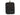 Nitecore NPP10