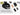 Nitecore NPP20 Pocket Pouch - Black