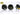 Nitecore NPP20 Pocket Pouch - Black