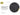 Nitecore NPP20 Pocket Pouch - Black