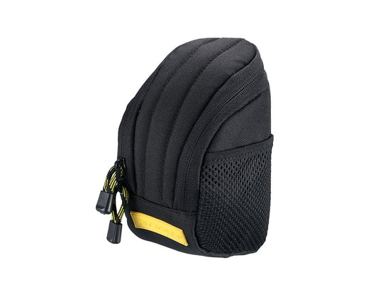 Nitecore NPP20 Pocket Pouch - Black