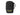 Nitecore NPP30 Pocket Pouch Front View