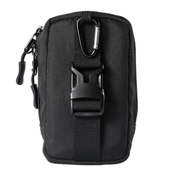 Nitecore NPP30 Pocket Pouch Pack