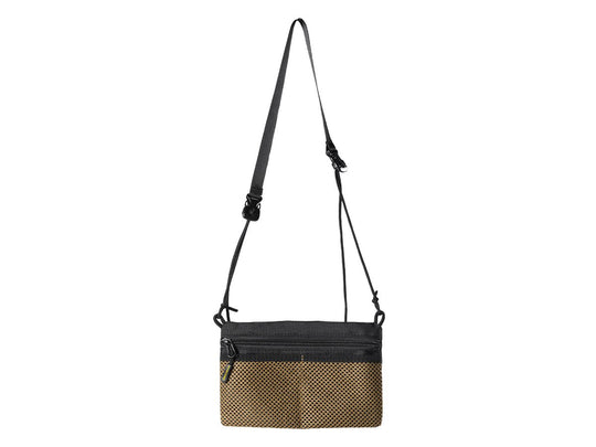 Nitecore NPP40 Waterproof Sacoche Bag