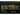 Nitecore NPS200 54.6AH Portable Power Station - 220V