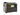 Nitecore NPS400 117AH Portable Power Station - 110V or 220V