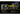Nitecore NPS600 165AH Portable Power Station - 110V or 220V
