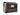 Nitecore NPS600 165AH Portable Power Station - 110V or 220V