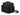 Nitecore NRB-10 Range Bag - 20L Capacity - Black