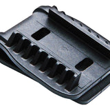 Nitecore NSC10 Clip for the NU06-LE, NU06-MI and NU07-LE