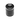 Nitecore NTC1 1 inch Diameter Tactical Tail switch