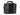 Nitecore NTC10 Tactical Case - 12.4 x 6.9 x 3.2 Inches - Black