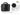 Nitecore NTC10 Tactical Case - 12.4 x 6.9 x 3.2 Inches - Black