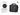 Nitecore NTC10 Tactical Case - 12.4 x 6.9 x 3.2 Inches - Black