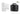 Nitecore NTC10 Tactical Case - 12.4 x 6.9 x 3.2 Inches - Black