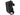 Nitecore NTH25 Tactical Flashlight Holster for the P26, P20, R25 and MH25GTS