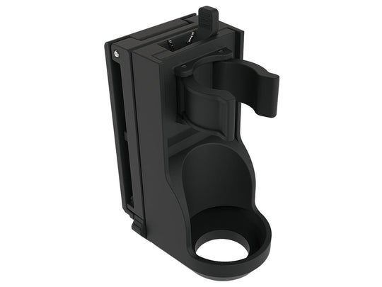 Nitecore NTH25 Tactical Flashlight Holster for the P26, P20, R25 and MH25GTS