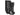 Nitecore NTH30B Flashlight Holster - Angle Shot