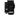 Nitecore NTH30B Flashlight Holster - Front Shot