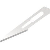 Nitecore Replacement Blade for the NTK05 and NTK07 - 1 Piece