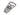 Nitecore NTO10 Multipurpose Titanium Bottle Opener