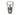 Nitecore NTO10 Multipurpose Titanium Bottle Opener