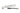 Nitecore Titanium Pen (NTP10)