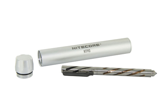 Nitecore Titanium Pen (NTP10)