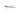 Nitecore Titanium Pen (NTP10)