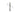 Nitecore Titanium Pen (NTP10)