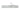 Nitecore Titanium Pen (NTP10)