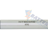 Nitecore Titanium Pen (NTP10)