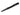 Nitecore NTP21 Tungsten-Bezel Aluminum Alloy Pen - Black