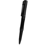Nitecore NTP21 Tungsten-Bezel Aluminum Alloy Pen - Black