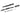 Nitecore NTP21 Tungsten-Bezel Aluminum Alloy Pen - Black