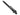 Nitecore NTP31 Multifunctional Bolt Action Tactical Pen