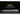 Nitecore NTP40 Titanium Alloy Mechanical Pencil
