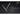 Nitecore NTP40 Titanium Alloy Mechanical Pencil