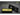 Nitecore NTP40 Titanium Alloy Mechanical Pencil