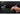 Nitecore NTP40 Titanium Alloy Mechanical Pencil